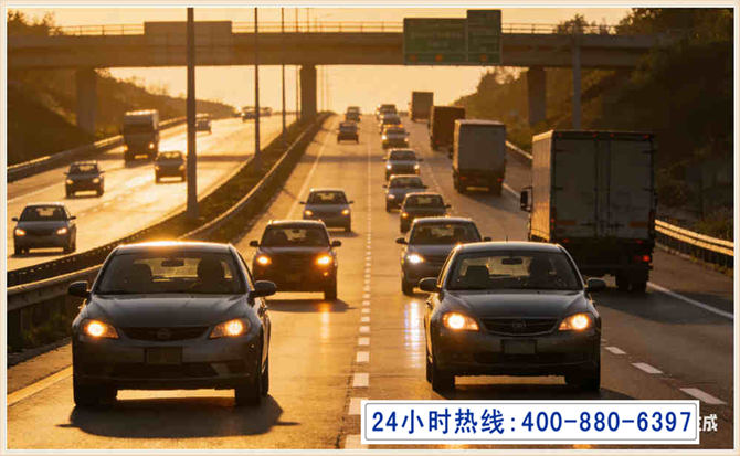 子洲汽车道路救援电话 (16).jpg 子洲汽车道路救援电话 (16).jpg